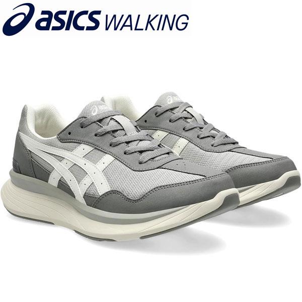 asics アシックス シューズ KNEESUP M011 ウォーキング 1241A011-020 ...