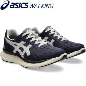 アシックス商事 アシックス asics ニーズアップ KNEESUP W022 1242A022