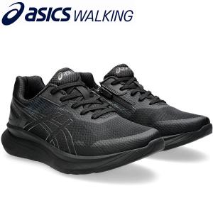 ASICS（アシックス） シューズ KNEESUP M013 ウォーキング 1241A013