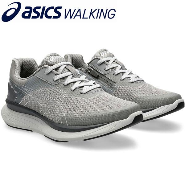 asics アシックス シューズ KNEESUP M012 ウォーキング 1241A012-020 ...