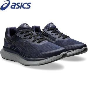 ASICS（アシックス） シューズ KNEESUP M013 ウォーキング 1241A013