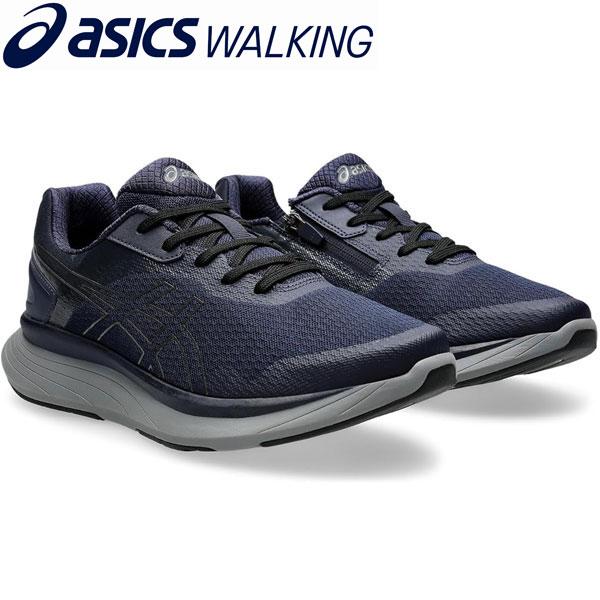 asics アシックス シューズ KNEESUP M012 ウォーキング 1241A012-400 ...