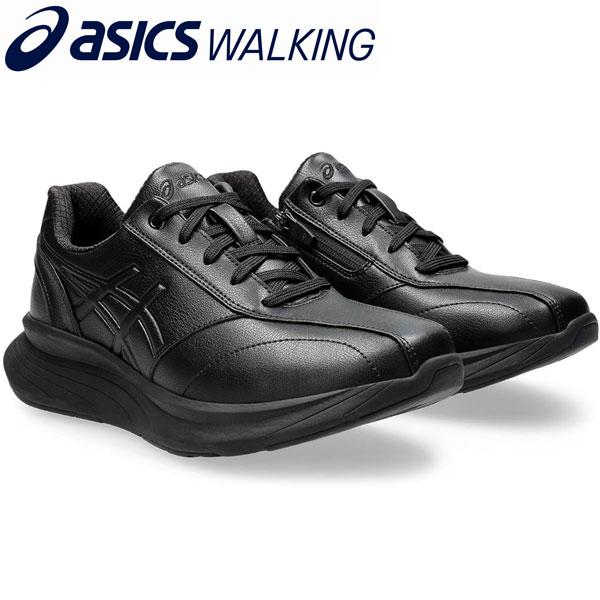 asics アシックス シューズ KNEESUP M013 ウォーキング 1241A013-001 ...
