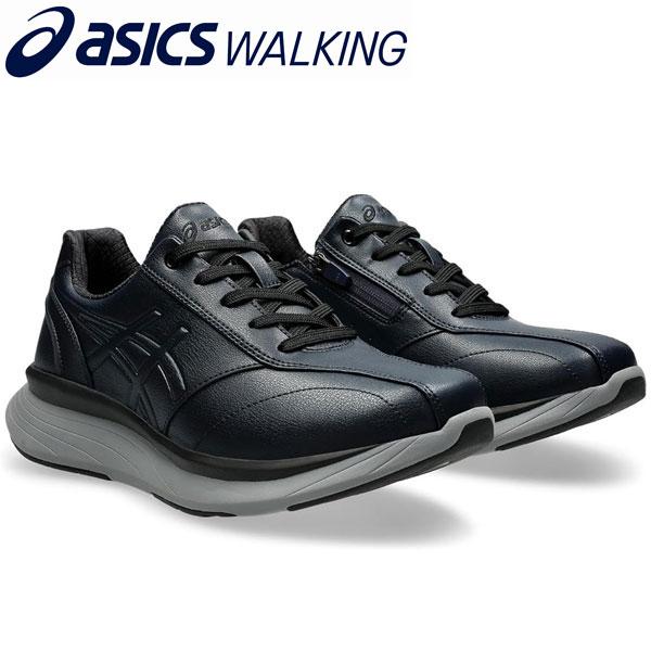 asics アシックス シューズ KNEESUP M013 ウォーキング 1241A013-500 ...