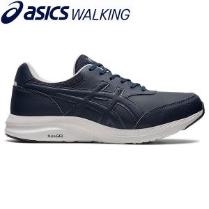 ASICS（アシックス） ウォーキングシューズ ゲルファンウォーカー 4E