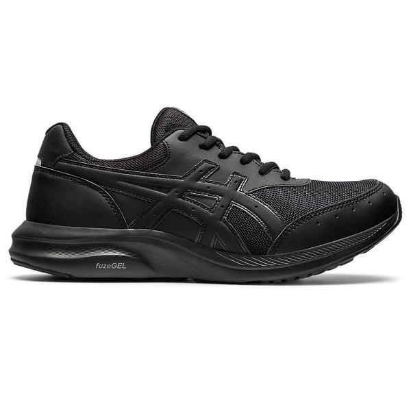 アシックス asics GEL-FUNWALKER M042 asics walking men シ...