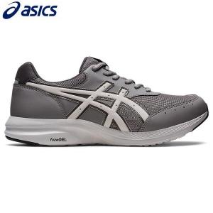 アシックス asics GEL-FUNWALKER M042 asics walking men シューズ タイプ スニーカー 1291A042-020 メンズ｜lafitte