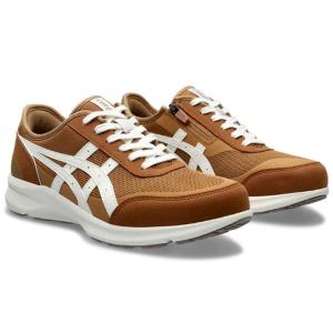 asics アシックス シューズ HADASHIWALKER ハダシウォーカー ウォーキングシューズ メンズ 靴 1291A056-250