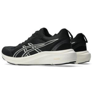 asics アシックス ゲルファンウォーカー ...の詳細画像1