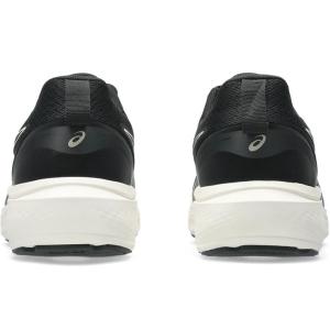 asics アシックス ゲルファンウォーカー ...の詳細画像3