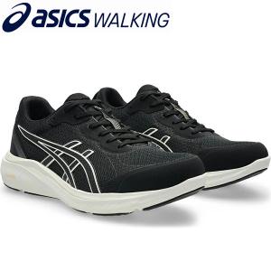 asics アシックス ゲルファンウォーカー ...の詳細画像4