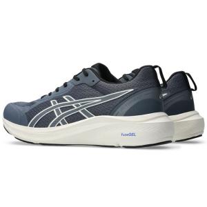 asics アシックス シューズ GEL-FU...の詳細画像1