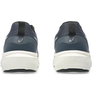 asics アシックス シューズ GEL-FU...の詳細画像3