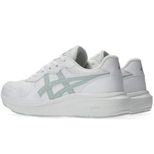 asics アシックス シューズ GEL-FU...の詳細画像1