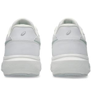 asics アシックス シューズ GEL-FU...の詳細画像2
