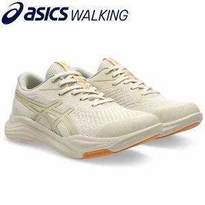ASICS（アシックス） ウォーキングシューズ メンズ GEL-FUNWALKER M041