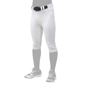 MIZUNO ミズノプロ 野球 ユニフォームパンツ ショートフィット