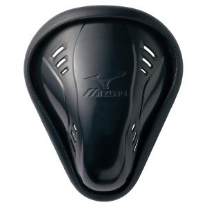 MIZUNO ミズノ ファウルカップ 野球 ジュニア 野球プロテクター メンズ 12JYAC2209