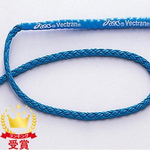 バレーボール　ネット　６人制　アシックス アシックス(ASICS) 6人制バレーネットネット(新品番：3173A122