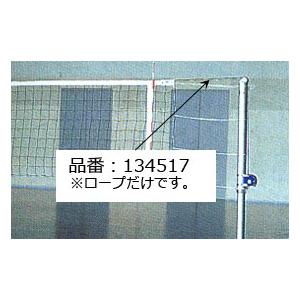 ASICS アシックス asics 女子9人制バレーボールネット 3173A119 ASICS アシックス asics 女子9人制バレーボールネット 3173A119