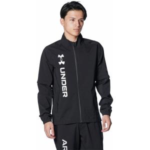 アンダーアーマー ゴルフ UA ストーム レインスーツ L 1384870 UNDER ARMOUR（アンダーアーマー） ゴルフ レインスーツ レインウェア