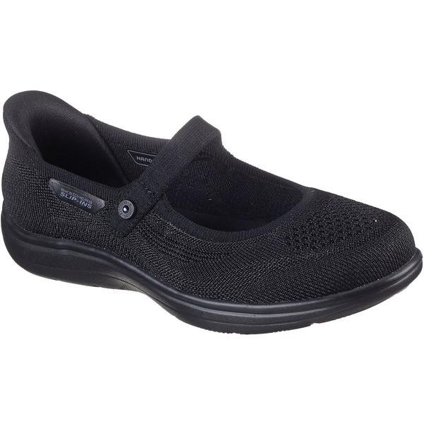 Skechers スケッチャーズ ON-THE-GO FLEX RADIANT カジュアル シューズ...