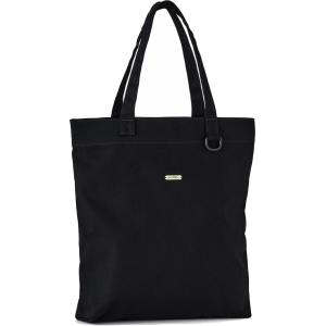 PUMA（プーマ） トートバッグ レディース POP トート 091336 PUMA sw