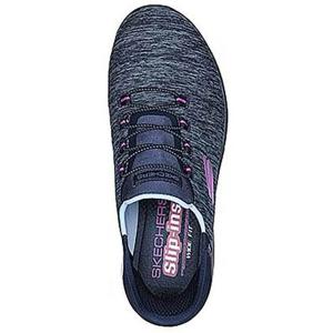 Skechers スケッチャーズ スリップイン...の詳細画像2