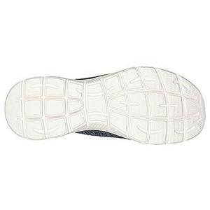 Skechers スケッチャーズ スリップイン...の詳細画像3