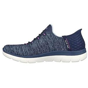 Skechers スケッチャーズ スリップイン...の詳細画像4