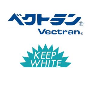 アルファスペック α-SPEC 硬式テニスネッ...の詳細画像1