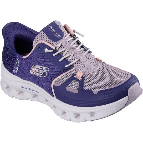Skechers スケッチャーズ GLIDE-STEP PRO カジュアル シューズ 150420-...