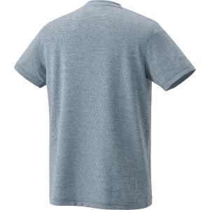 Yonex ヨネックス ユニドライTシャツ フ...の詳細画像1