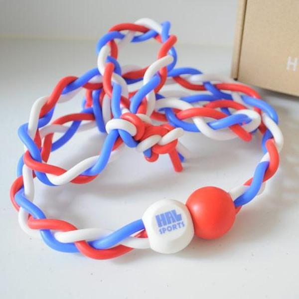 MIZUNO ミズノ ハルスポーツプロダクション株式会社 楽体 DVD付 野球 トレーニング用品 メ...