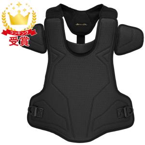 ミズノプロ 硬式用キャッチャーマスク 1DJQH110 09ブラック 美品 楽天市場】ミズノプロ 野球 硬式用キャッチャーマスク 1DJQH110