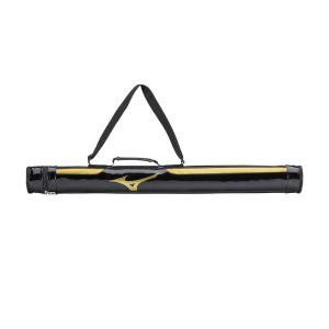 MIZUNO（ミズノ） バットケースJr1本入れ 野球 バッグ＆ケース