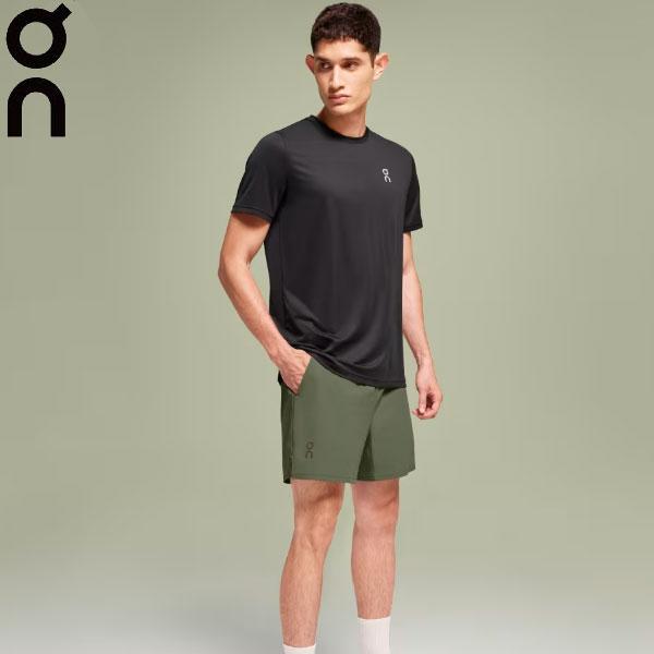 On オン Essential Shorts エッセンシャルショーツ 1ME11520858M メン...