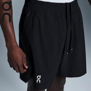 On 7インチ コアショーツ メンズの買取情報