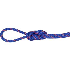 MAMMUT マムート 7.5 Alpine Sender Dry Rope アウトドア アクセサリ...