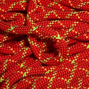 MAMMUT マムート 8.0 Alpine ...の詳細画像1