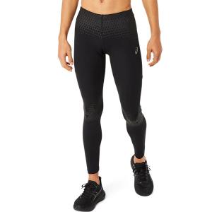 ASICS（アシックス） ランニングウェア メンズ ROADランニングパンツ