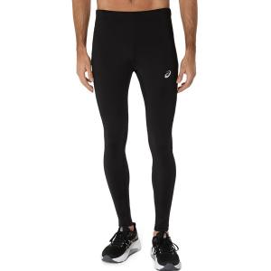 asics アシックス ランニングドライタイツ ランニング 陸上競技 ウェア 2011D231-001