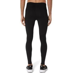asics アシックス ランニングドライタイツ...の詳細画像1