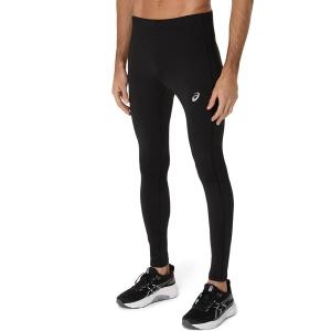 asics アシックス ランニングドライタイツ...の詳細画像2