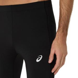 asics アシックス ランニングドライタイツ...の詳細画像3
