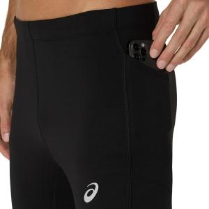 asics アシックス ランニングドライタイツ...の詳細画像4