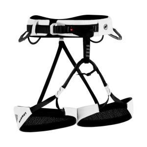マムート（MAMMUT） Alnasca レディース クライミング用