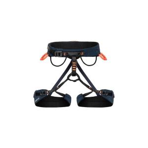 マムート MAMMUT Togir 2.0 3 ...の商品画像