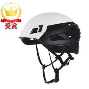 マムート MAMMUT Wall Rider ヘルメット 2030-00141-0243