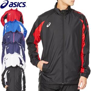 ASICS（アシックス） 即納可☆【asics】アシックス 裏トリコット